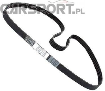 Pasek rozrządu Contitech do Subaru Turbo DOHC