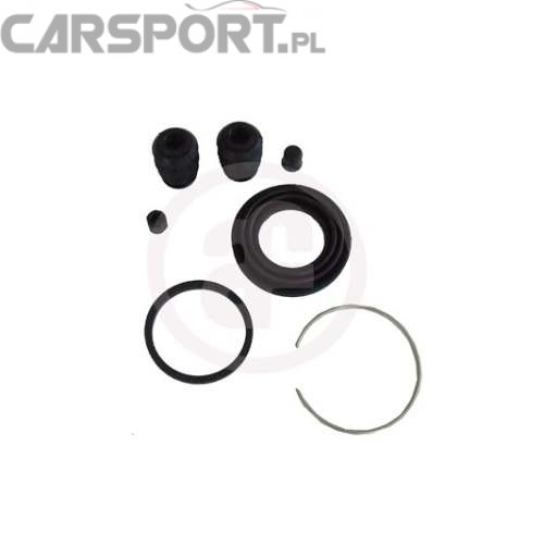 Zestaw naprawczy zacisku Impreza/Legacy/Outback tył