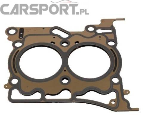 Uszczelka głowicy Subaru diesel T=1.05 prawa