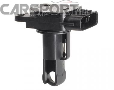 Przepływomierz DENSO do Subaru Impreza WRX/STI 01-07