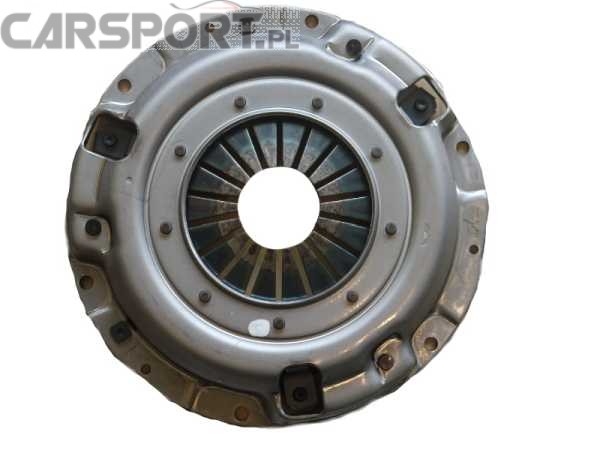Docisk tarczy sprzęgła Subaru WRX/FXT 2005-