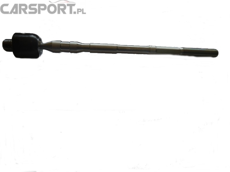 Drążek kierowniczy (03-09) LEG/OBK/TRB USA 