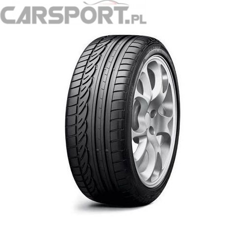 Dunlop SP SPORT 01 MFS AO