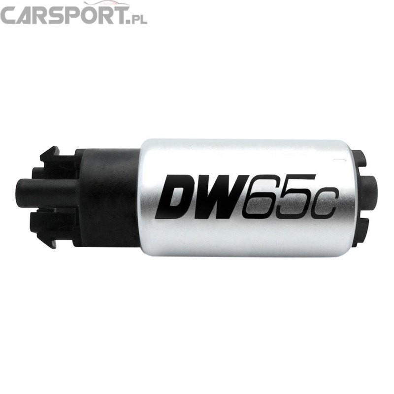 Pompa paliwa Deatschwerks DW65C 265lph Subaru 