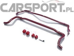Zestaw stabilizatora Eibach do Subaru Impreza 03-05