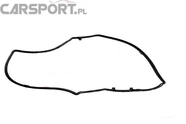 Uszczelka pokrywy zaworów lewa Impreza EJ205