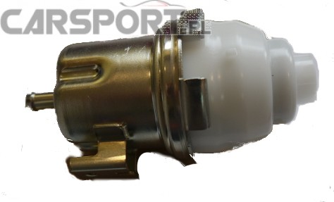 Filtr paliwa Impreza Sti / Forester Turbo 05-07
