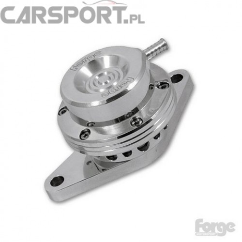 Zawór upustowy DV Forge do Impreza WRX/STI