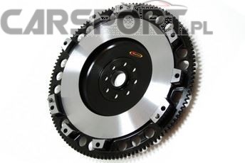 Lekkie koło zamachowe Xtreme Clutch 7kg do Impreza STI 01-12