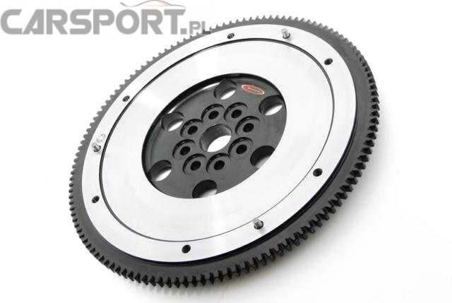 Lekkie koło zamachowe Xtreme Clutch 7kg do Impreza WRX/FXT 2.5