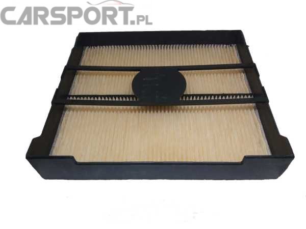 Filtr kabinowy antyalergiczny do Forester SG 02-07