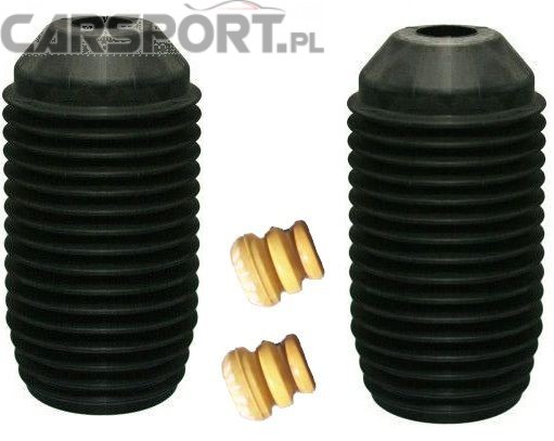 Komplet osłon i odbojów do Legacy 03-