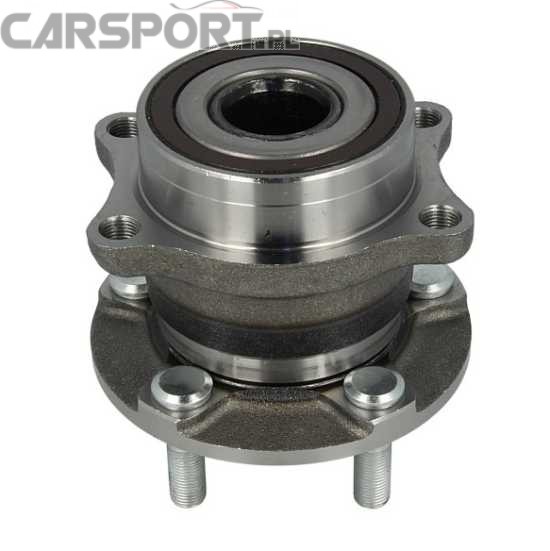 Piasta koła tylnego Subaru Forester 2008- / Legacy 2010-