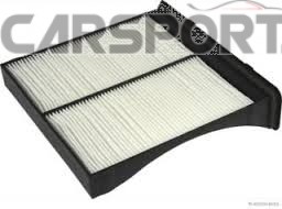 Filtr kabinowy Forester 08- / Impreza 08-