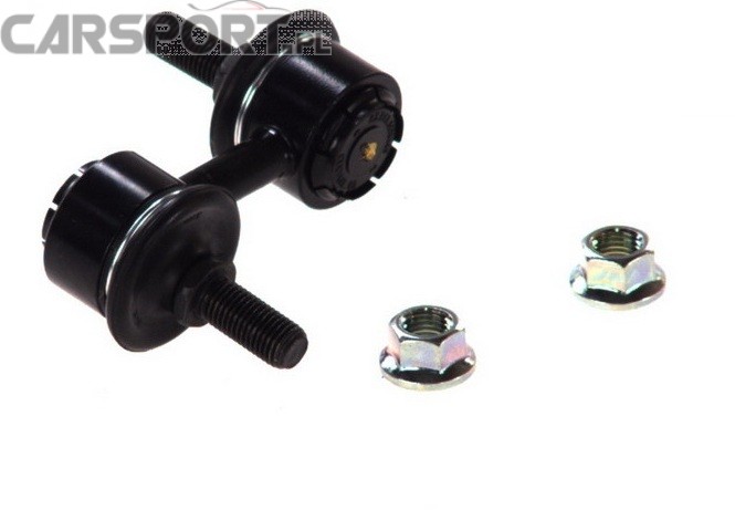 Łącznik stabilizatora YAMATO przód Legacy/Forester