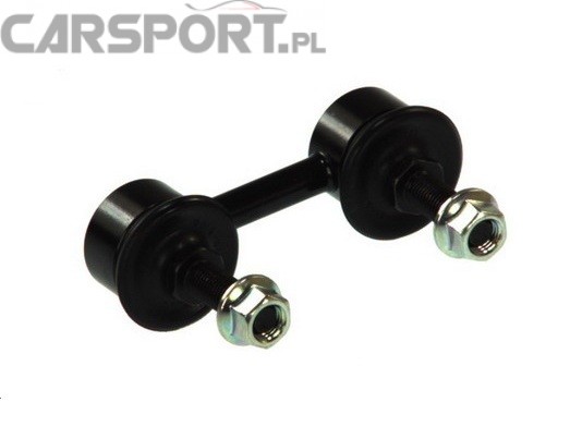 Łącznik stabilizatora do Forester/Impreza tył