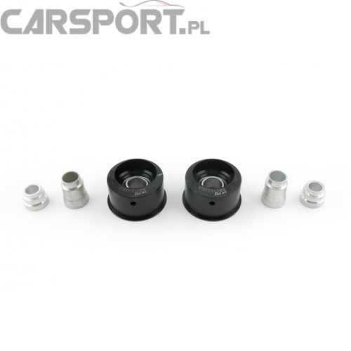 Anti-lift kit Whiteline do Impreza WRX/STI 08-10 Motorsport