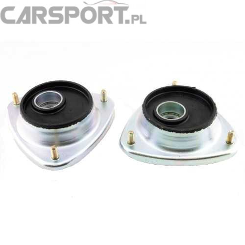 Mocowania górne amortyzatora Whiteline do Impreza GT/WRX/STI 93-07