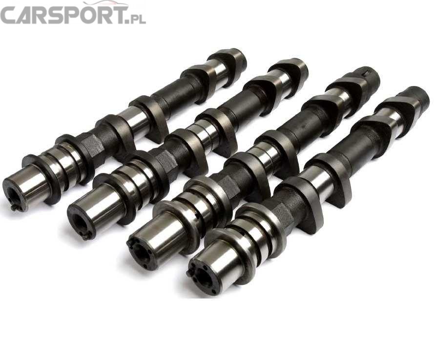 Wałki rozrządu Kelford 280/278 do Impreza WRX/STI 05-07