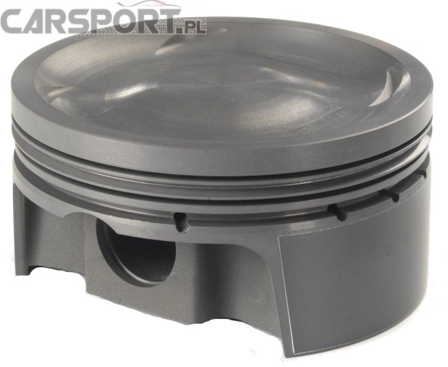 Komplet tłoków MAHLE 2618 PowerPak dla 2.5L EJ255/257 99.75mm