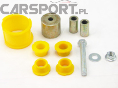 Mocowanie przekładni kierowniczej Impreza WRX/STI 