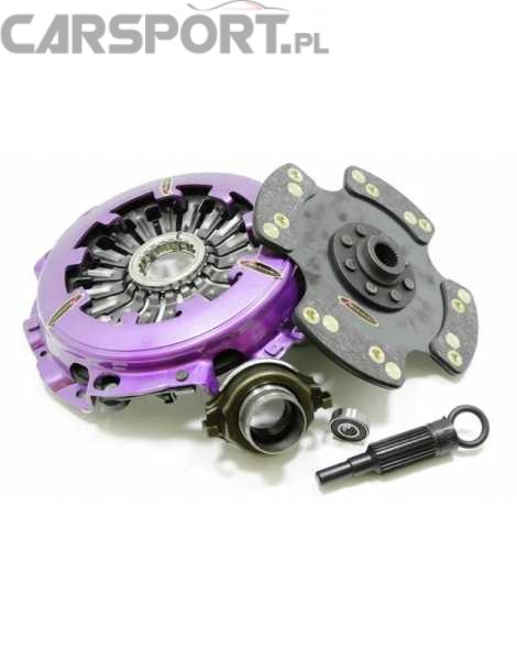 Sprzęgło Xtreme Clutch Stage 3 Impreza GT/WRX -2005