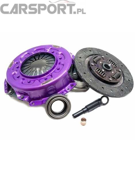 Sprzęgło Xtreme Clutch Stage 1 BRZ/GT86 