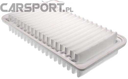 Filtr powietrza Knecht do Subaru BRZ