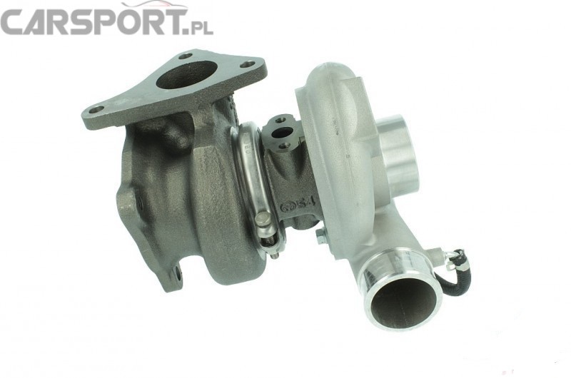 Turbosprężarka MHI TD05H do Impreza WRX/STI 400hp