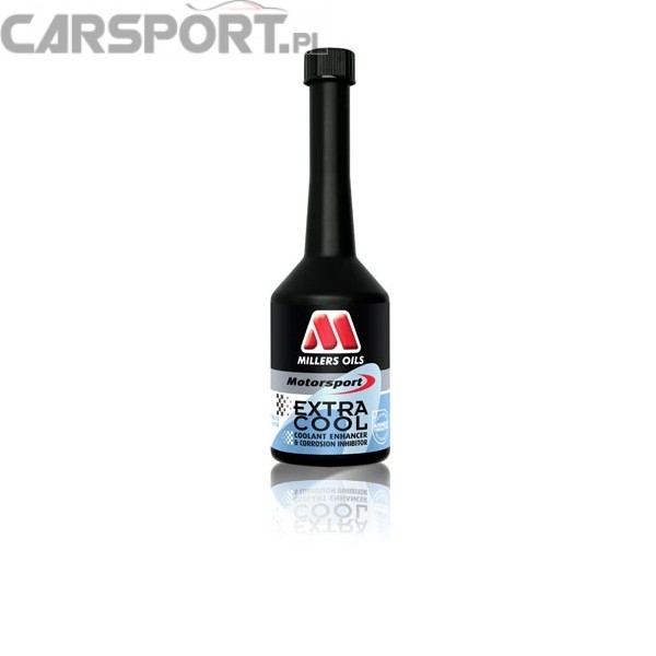 Millers Oils Extracool 250ml