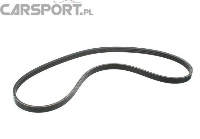 Pasek do klimatyzacji samonapinający Subaru