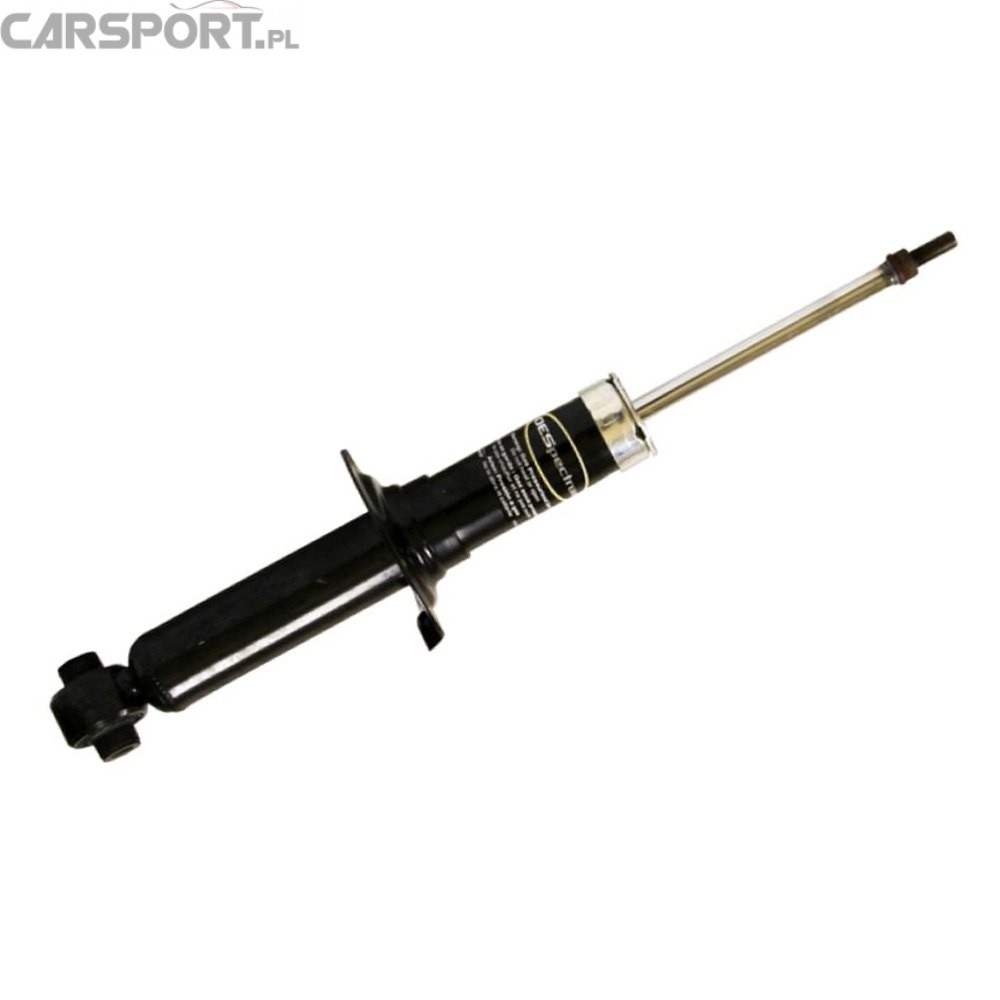 Amortyzator Subaru Forester 08-14 Monroe TYŁ L/P