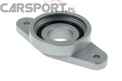 Adapter Blow Off Subaru Impreza HKS