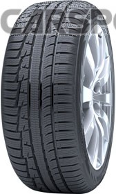 Nokian WR A3