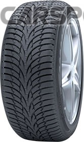 Nokian WR D3