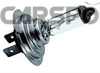 Żarówka OSRAM H7 12V 55W PX26d Cool Blue Intense