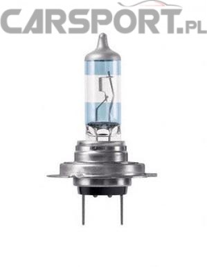 Żarówka OSRAM H7 12V 55W PX26d Night Breaker Plus