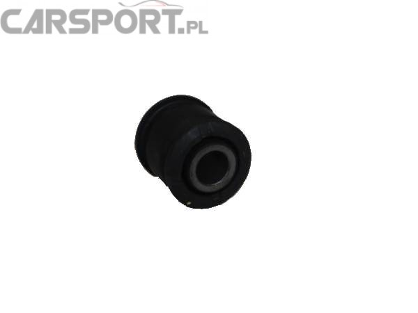 Tuleja wahacza poprzecznego przedniego Forester 2002-2007 N/A