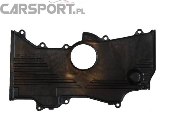 Osłona rozrządu środkowa Impreza WRX 2.5L 06-12