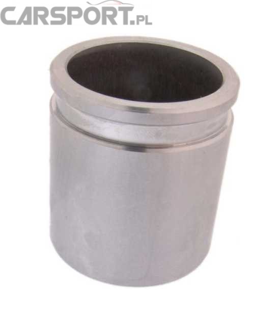 Tłoczek hamulcowy do Forester/Impreza/Legacy tył