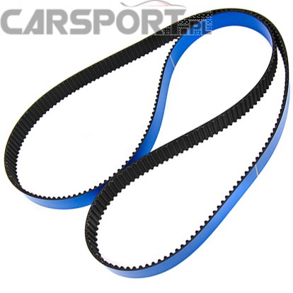 Pasek Rozrządu Gates Racing Subaru WRX STI Forester XT EJ20 EJ25 