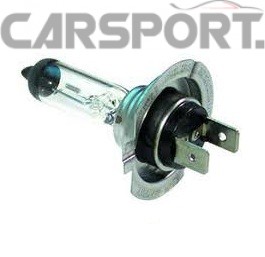 Żarówka Philips H7 12V 55W PX26D Long Life