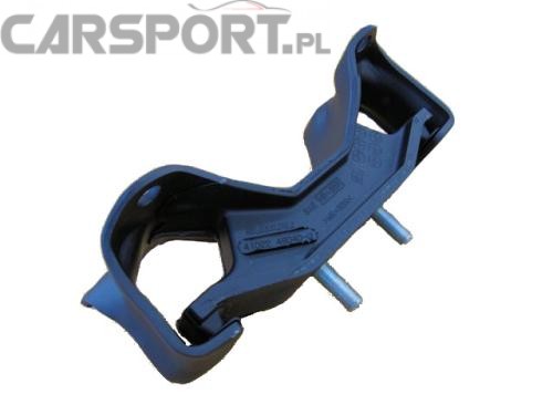 Poduszka montażowa skrzyni biegów STI 6b