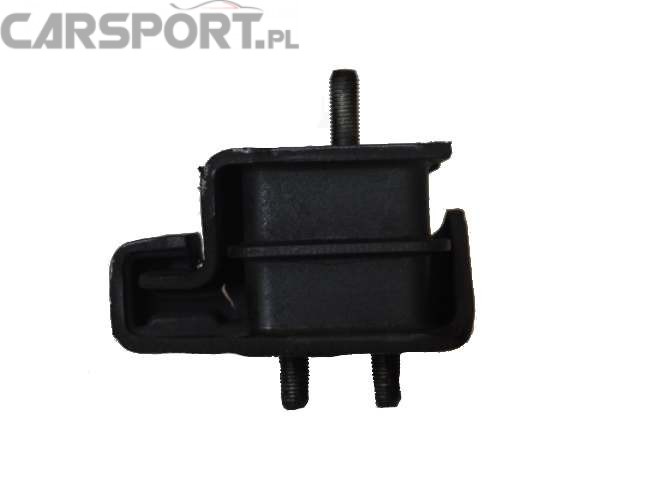 Poduszka montażowa silnika Forester/Impreza/Legacy