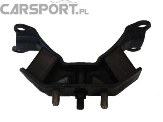 Poduszka montażowa skrzyni biegów Impreza automat