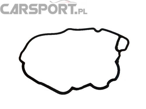 Uszczelka pokrywy zaworów Subaru diesel prawa