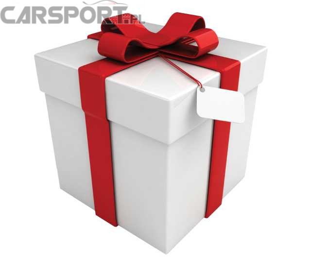 Bon upominkowy 50zł