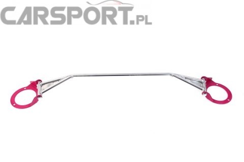 Rozpórka Subaru Impreza 02-07 GDA/GDB