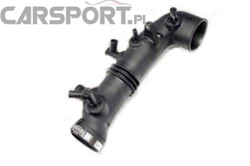 Rura dolotowa turbosprężarki Impreza STI 08-11