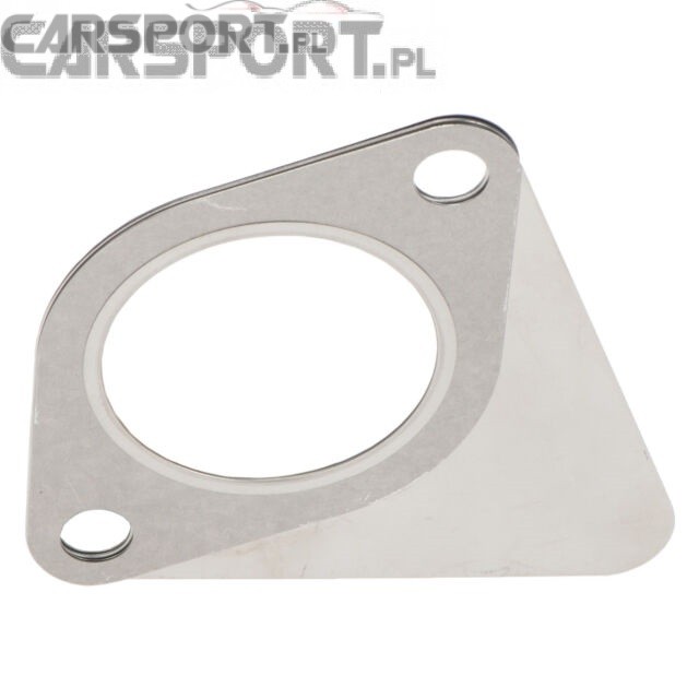 Subaru uszczelka kolektora wydechowego GT/WRX/STI